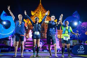 BIB: 9321
                            <button type="button" onclick="openModal(22653892)" class="btn btn-primary btn-sm float-right btn-popup" data-toggle="modal" data-target=".modal-high-quality">
                        <i class="fas fa-shopping-cart"></i> Add to Cart
                    </button>
                                            <button type="button" onclick="isThisMe(22653892, true)" class="btn btn-success btn-sm float-right btn-popup btn-isme hidden" data-toggle="tooltip" data-placement="bottom" title="นี่คือรูปของคุณใช่ไหม คลิกที่นี่เพื่อเอาเข้าอัลบั้ม">
                        <i class="fas fa-plus"></i> Add to album
                    </button>
                    <button type="button" onclick="isThisMe(22653892, false)" class="btn btn-warning btn-sm float-right btn-popup btn-isnotme hidden">
                        <i class="fas fa-ban"></i> Remove from album
                    </button>